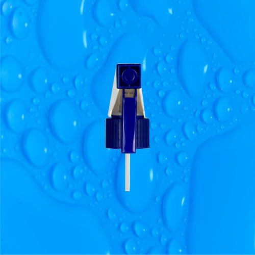 2+atom 1b 2+atom 1b