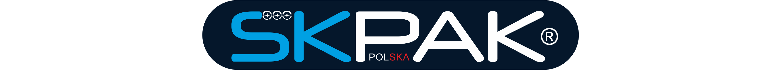 TECHNOLOGIE PLASTIKU