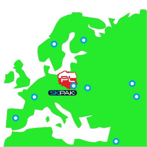 SKPAK+POLSKA+2021