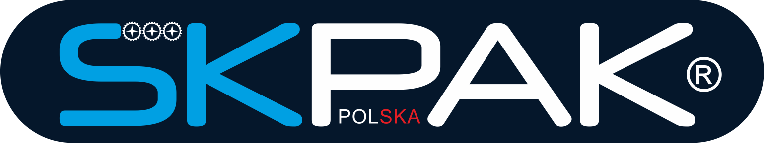 b10+SKPAK POLSKA b10+SKPAK POLSKA