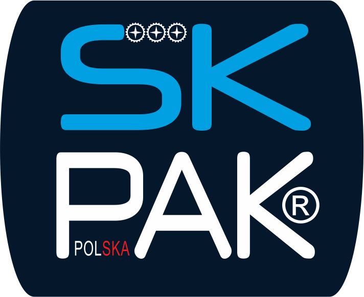 skpak POLSKA+++2222222222222